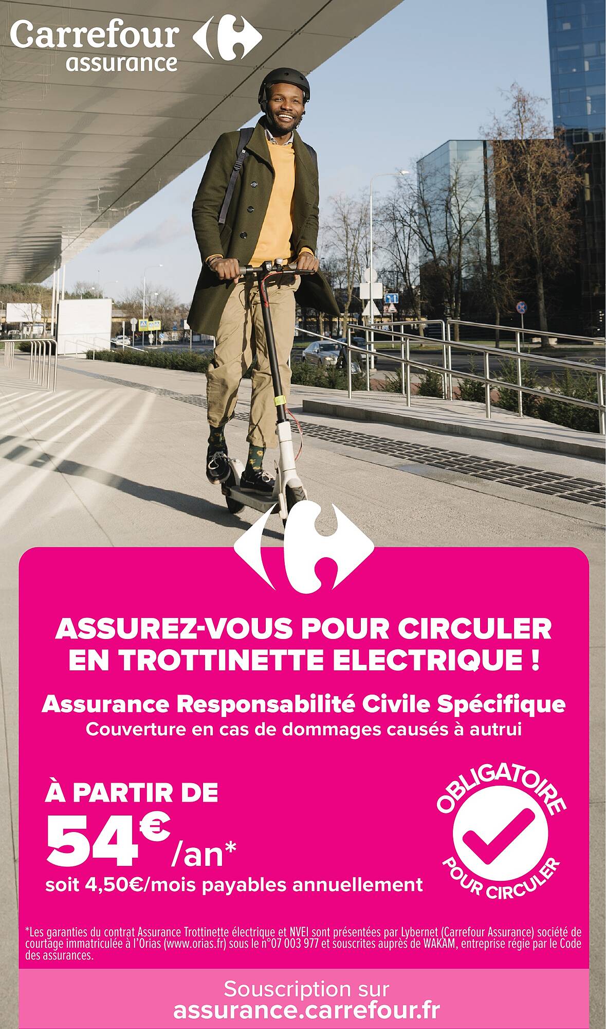 Catalogue Carrefour Market | BIÈRES DU MONDE page 54