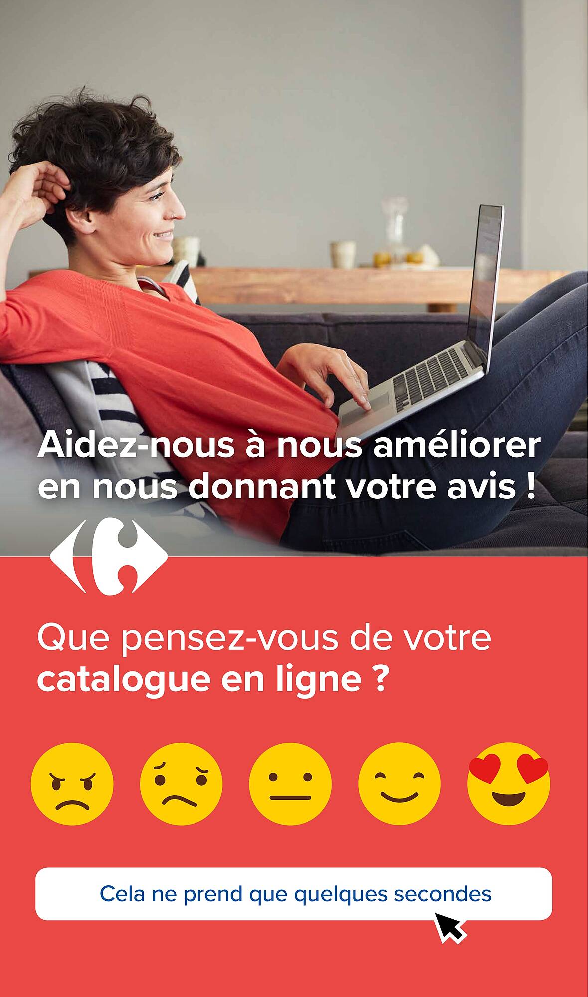 Catalogue Carrefour Market | BIÈRES DU MONDE page 56