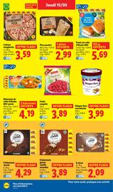 Catalogue Lidl semaine 20 page 20