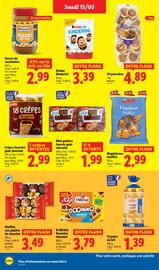 Catalogue Lidl semaine 20 page 24