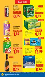 Catalogue Lidl semaine 20 page 26