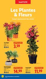 Catalogue Lidl semaine 20 page 28