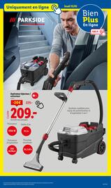 Catalogue Lidl semaine 20 page 41