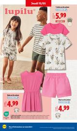 Catalogue Lidl semaine 20 page 46
