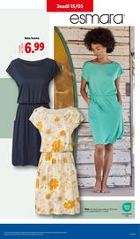 Catalogue Lidl semaine 20 page 49