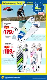 Catalogue Lidl semaine 20 page 50