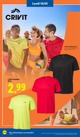 Catalogue Lidl semaine 20 page 52