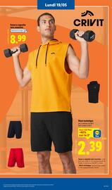 Catalogue Lidl semaine 20 page 53