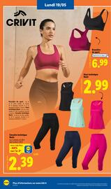 Catalogue Lidl semaine 20 page 54