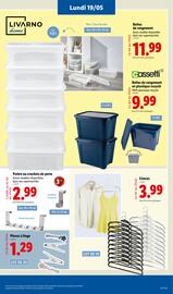 Catalogue Lidl semaine 20 page 65