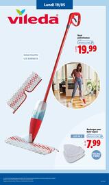 Catalogue Lidl semaine 20 page 71