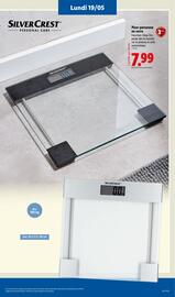 Catalogue Lidl semaine 20 page 75