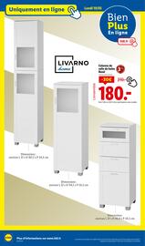 Catalogue Lidl semaine 20 page 78