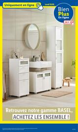 Catalogue Lidl semaine 20 page 79