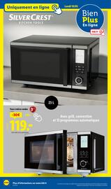 Catalogue Lidl semaine 20 page 82