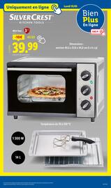 Catalogue Lidl semaine 20 page 83