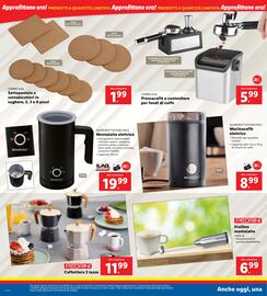 Volantino Lidl settimana 20 Pagina 30