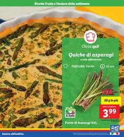 Volantino Lidl settimana 20 Pagina 7