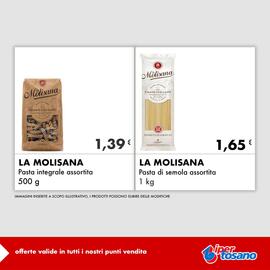 Volantino Iper Tosano settimana 19 Pagina 2