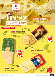 Kaufland gazetka tydzień 19 Strona 26