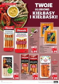 Kaufland gazetka tydzień 19 Strona 32