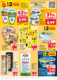 Kaufland gazetka tydzień 19 Strona 35