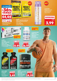 Kaufland gazetka tydzień 19 Strona 37