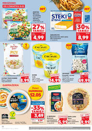 Kaufland gazetka tydzień 19 Strona 38