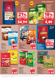 Kaufland gazetka tydzień 19 Strona 41