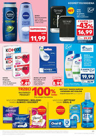 Kaufland gazetka tydzień 19 Strona 49