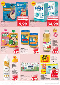 Kaufland gazetka tydzień 19 Strona 51