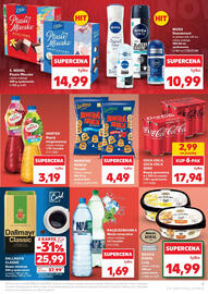Kaufland gazetka tydzień 19 Strona 7