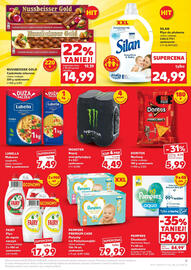 Kaufland gazetka tydzień 19 Strona 9