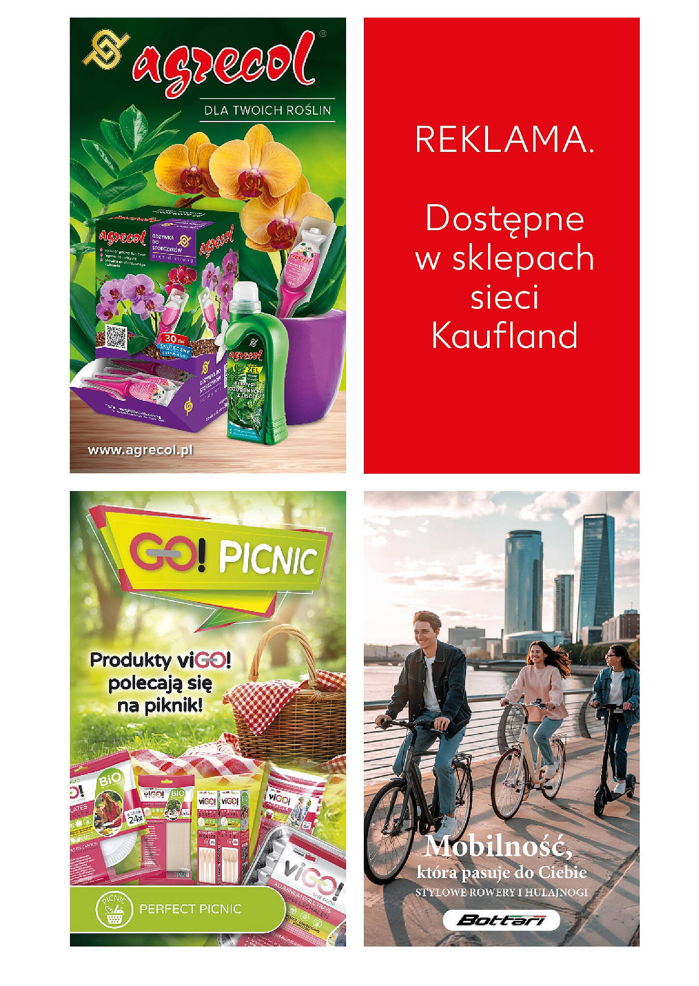 Kaufland gazetka tydzień 19 Strona 59