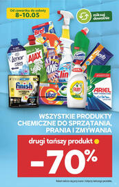 Stokrotka gazetka tydzień 19 Strona 23