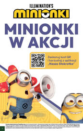 Stokrotka gazetka tydzień 19 Strona 6