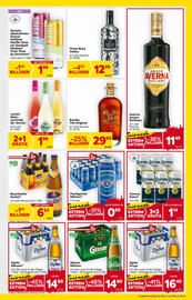 Billa Flugblatt woche 19 Seite 17