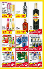Billa Flugblatt woche 19 Seite 17