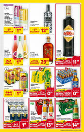 Billa Flugblatt woche 19 Seite 17