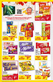 Billa Flugblatt woche 19 Seite 12