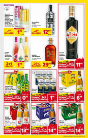 Billa Flugblatt woche 19 Seite 17