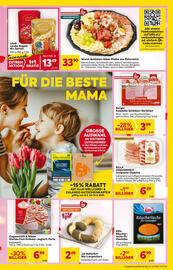 Billa Flugblatt woche 19 Seite 5