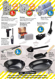 Catalogue TEDi page 13
