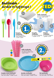Catalogue TEDi page 15