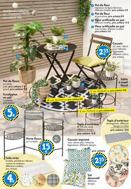 Catalogue TEDi page 16