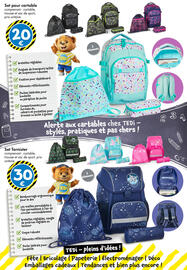 Catalogue TEDi page 17