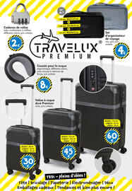 Catalogue TEDi page 18