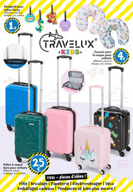 Catalogue TEDi page 19