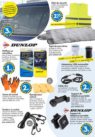 Catalogue TEDi page 20