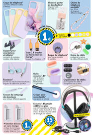 Catalogue TEDi page 23